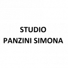 Studio Panzini Simona