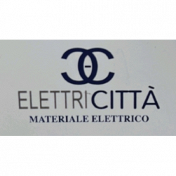 Elettricittà logo