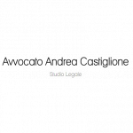 Avvocato Andrea Castiglione