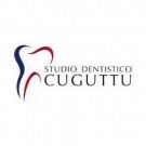 Studio Dentistico Cuguttu Dr. Paolo