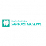 Studio Dentistico Dott. Santoro Giuseppe