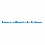 Laboratorio Odontotecnico Trivisonno