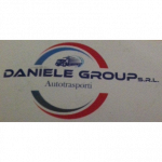 Daniele Group s.r.l.