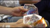 Topps: all'università Iulm il collezionismo sale in cattedra