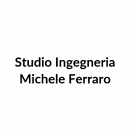 Studio Ingegneria Michele Ferraro