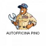 Autofficina Pino