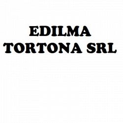 Edilma Tortona logo