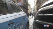 Napoli, spari in centro. 15enne colpito a morte