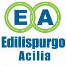 Edilspurgo Acilia