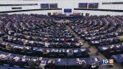 Sul riarmo Meloni martedì al Senato