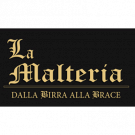 La Malteria - dalla Birra alla Brace