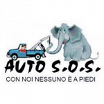 Auto S.O.S.