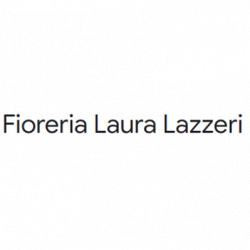 Fioreria Laura logo
