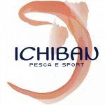 Ichiban  Pesca e Sport di Tiefenthaler Domenico