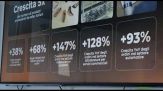 PMI italiane, boom dell'export digitale con Alibaba.com e AI
