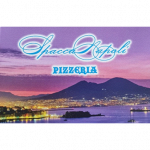 Pizzeria Spaccanapoli Paderno Dugnano
