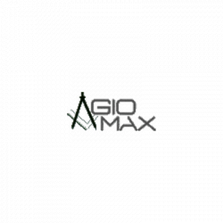 Traslochi Giò - Max logo