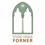 Studio Legale Forner Avv. Emanuele