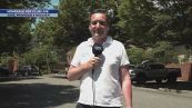 Mondiale per Club, promossi e bocciati in casa Juve