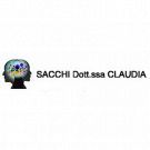 Sacchi Dott. Ssa Claudia