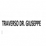 Traverso Dr. Giuseppe