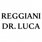 Reggiani Dr. Luca