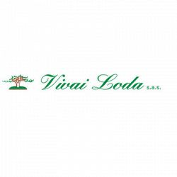 Vivai Loda logo