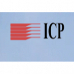 I.C.P