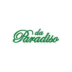 Paradiso Ricevimenti logo