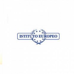 Istituto Europeo Torino logo
