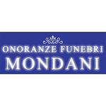 Onoranze Funebri Mondani