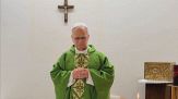 Il Papa dimesso oggi confermato l'Angelus