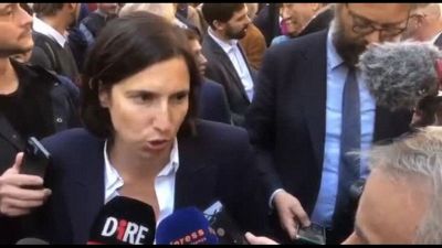 Governo, Schlein: dopo 2 anni gli italiani hanno poco da festeggiare