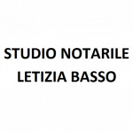 Studio Notarile Letizia Basso