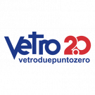 Vetro 2.0