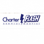 Charter FLASH