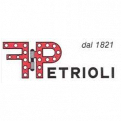 Fratelli Petrioli logo