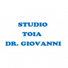 Studio Toia Dr. Giovanni