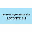 Impresa Agromeccanica Loconte