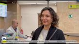 Poste, passaporti in uffici Milano, Napoli, Bergamo e Firenze