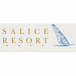 Salice Club Resort