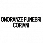 Onoranze Funebri Coriani