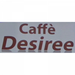 Bar Caffe' Desirèe