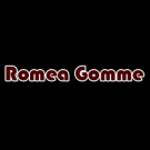 Romea Gomme