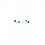 Bar Uffa