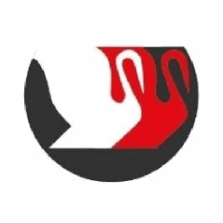 Marilù Cosmetici logo