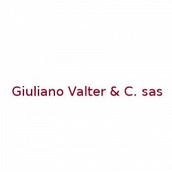 Giuliano Valter e C. logo