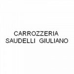 Carrozzeria Saudelli Giuliano
