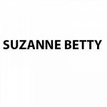 Suzanne Betty