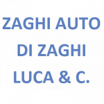 Zaghi Auto